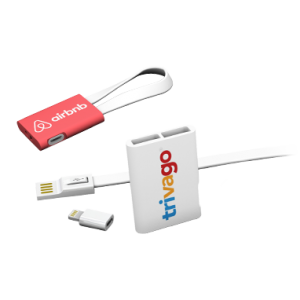 Tag - Mobile Cable Set (Thumb)