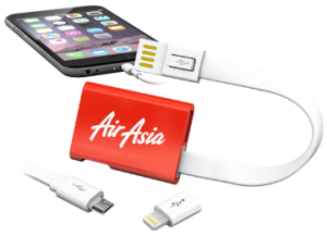 Mobile Accessories (Banner)